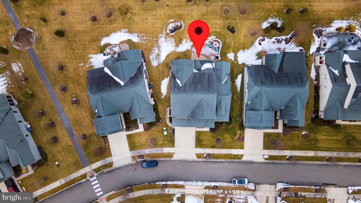 DESU2104380-804526053300-2026-02-20-00-10-57 38555 Goldfinch Ln | Ocean View, DE Real Estate For Sale | MLS# Desu2104380  - Jack Lingo REALTOR