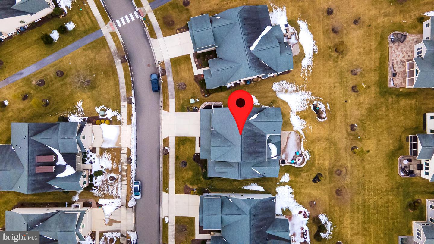 DESU2104380-804526053322-2026-02-20-00-10-57 38555 Goldfinch Ln | Ocean View, DE Real Estate For Sale | MLS# Desu2104380  - Jack Lingo REALTOR