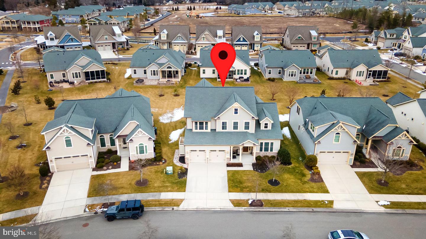 DESU2104380-804526053346-2026-02-20-00-10-57 38555 Goldfinch Ln | Ocean View, DE Real Estate For Sale | MLS# Desu2104380  - Jack Lingo REALTOR