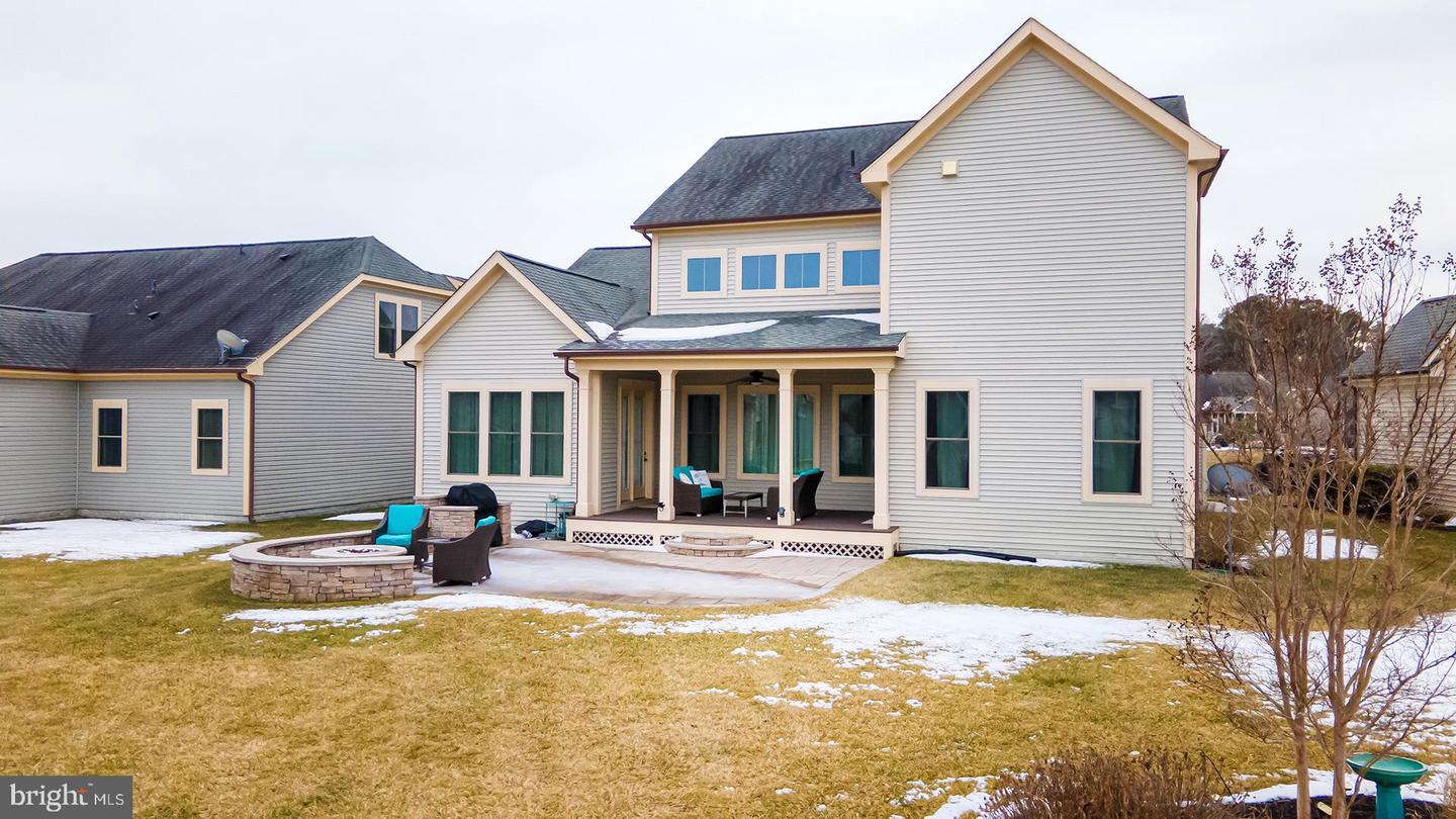 DESU2104380-804526054444-2026-05-19-09-29-36 38555 Goldfinch Ln | Ocean View, DE Real Estate For Sale | MLS# Desu2104380 - Jack Lingo REALTOR DESU2104380-804526054444-2026-05-19-09-29-36 38555 Goldfinch Ln | Ocean View, DE Real Estate For Sale | MLS# Desu2104380 - Jack Lingo REALTOR