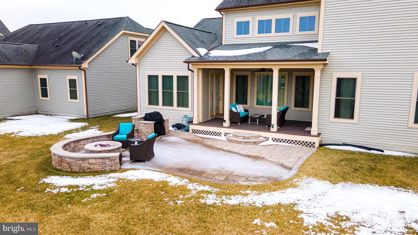 DESU2104380-804526054458-2026-02-20-00-10-59 38555 Goldfinch Ln | Ocean View, DE Real Estate For Sale | MLS# Desu2104380  - Jack Lingo REALTOR