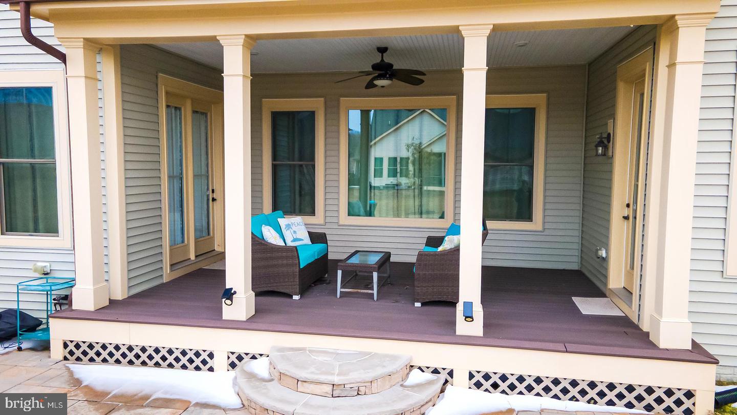 DESU2104380-804526054476-2026-02-20-00-10-58 38555 Goldfinch Ln | Ocean View, DE Real Estate For Sale | MLS# Desu2104380  - Jack Lingo REALTOR