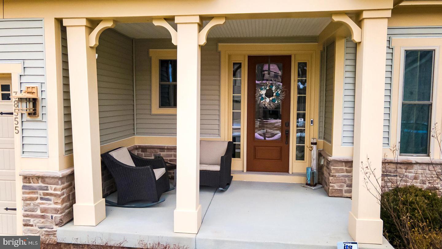 DESU2104380-804526054484-2026-02-20-00-10-58 38555 Goldfinch Ln | Ocean View, DE Real Estate For Sale | MLS# Desu2104380  - Jack Lingo REALTOR