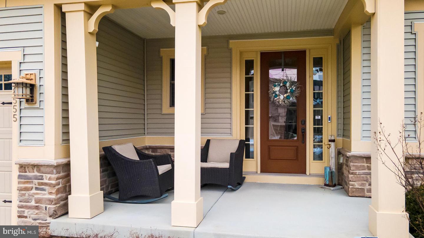 DESU2104380-804526054540-2026-02-20-00-10-58 38555 Goldfinch Ln | Ocean View, DE Real Estate For Sale | MLS# Desu2104380  - Jack Lingo REALTOR