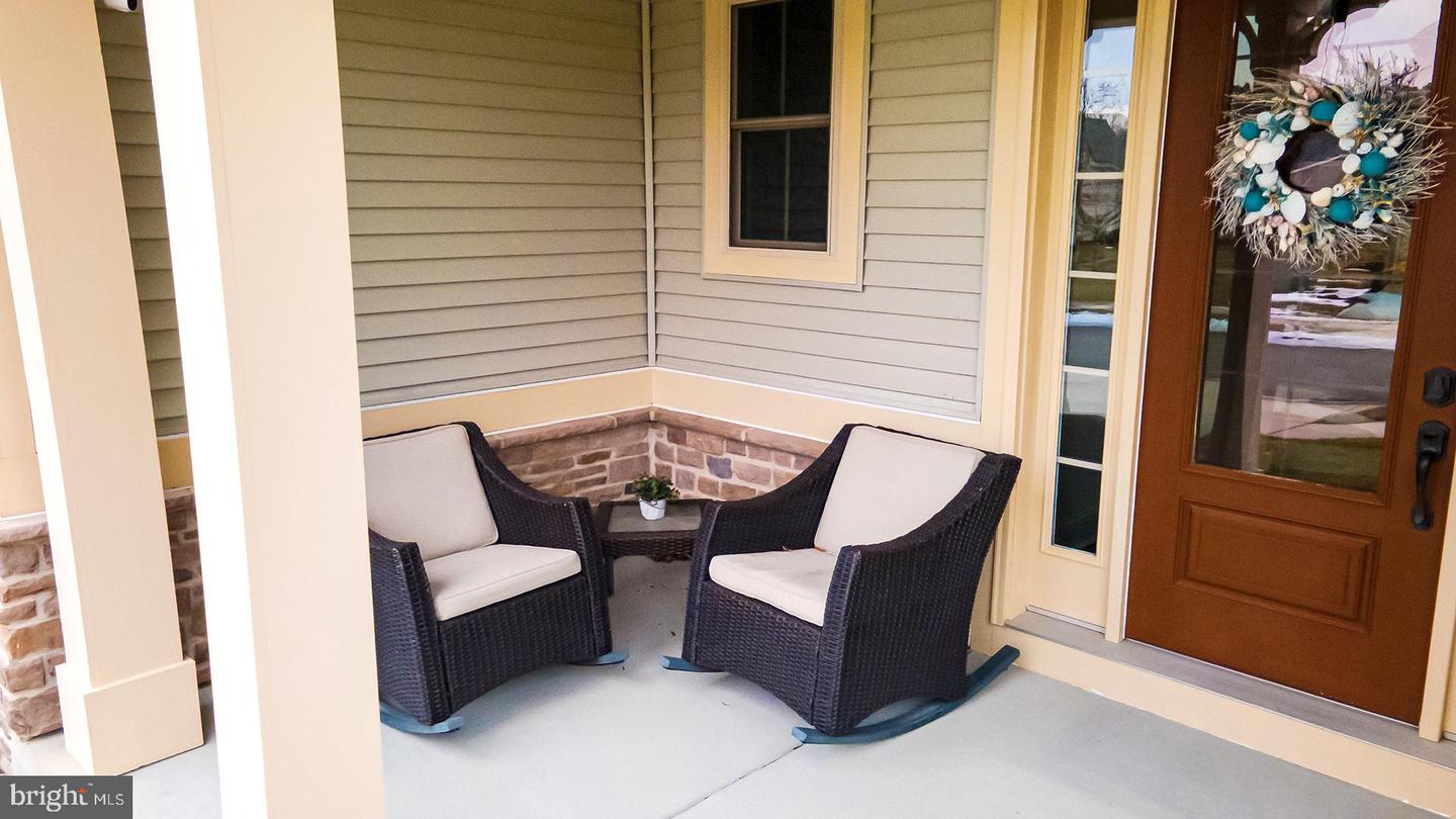 DESU2104380-804526054564-2026-02-20-00-10-58 38555 Goldfinch Ln | Ocean View, DE Real Estate For Sale | MLS# Desu2104380  - Jack Lingo REALTOR