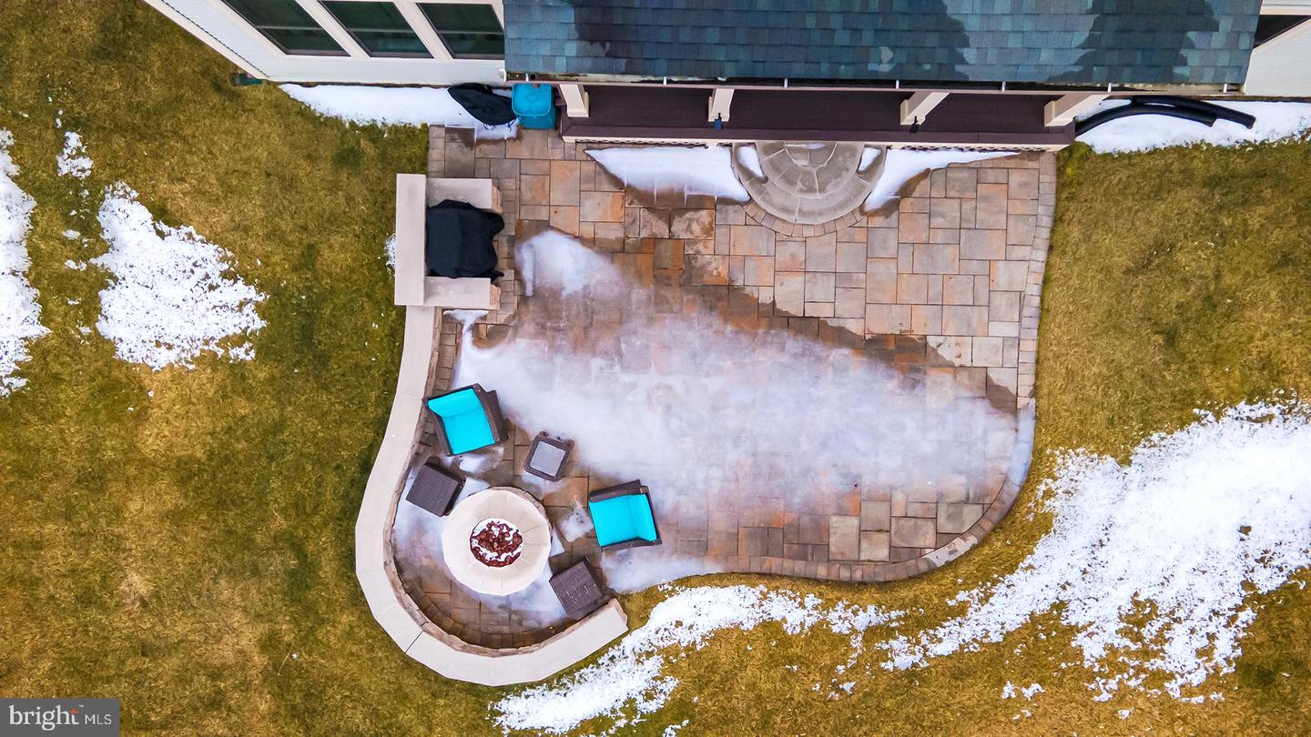 DESU2104380-804526054586-2026-02-20-00-10-58 38555 Goldfinch Ln | Ocean View, DE Real Estate For Sale | MLS# Desu2104380  - Jack Lingo REALTOR