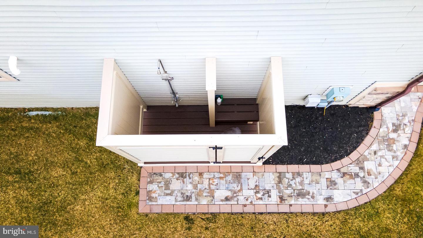 DESU2104380-804526054602-2026-02-20-00-10-58 38555 Goldfinch Ln | Ocean View, DE Real Estate For Sale | MLS# Desu2104380  - Jack Lingo REALTOR