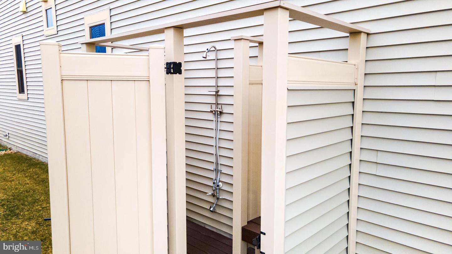 DESU2104380-804526054736-2026-02-20-00-10-58 38555 Goldfinch Ln | Ocean View, DE Real Estate For Sale | MLS# Desu2104380  - Jack Lingo REALTOR