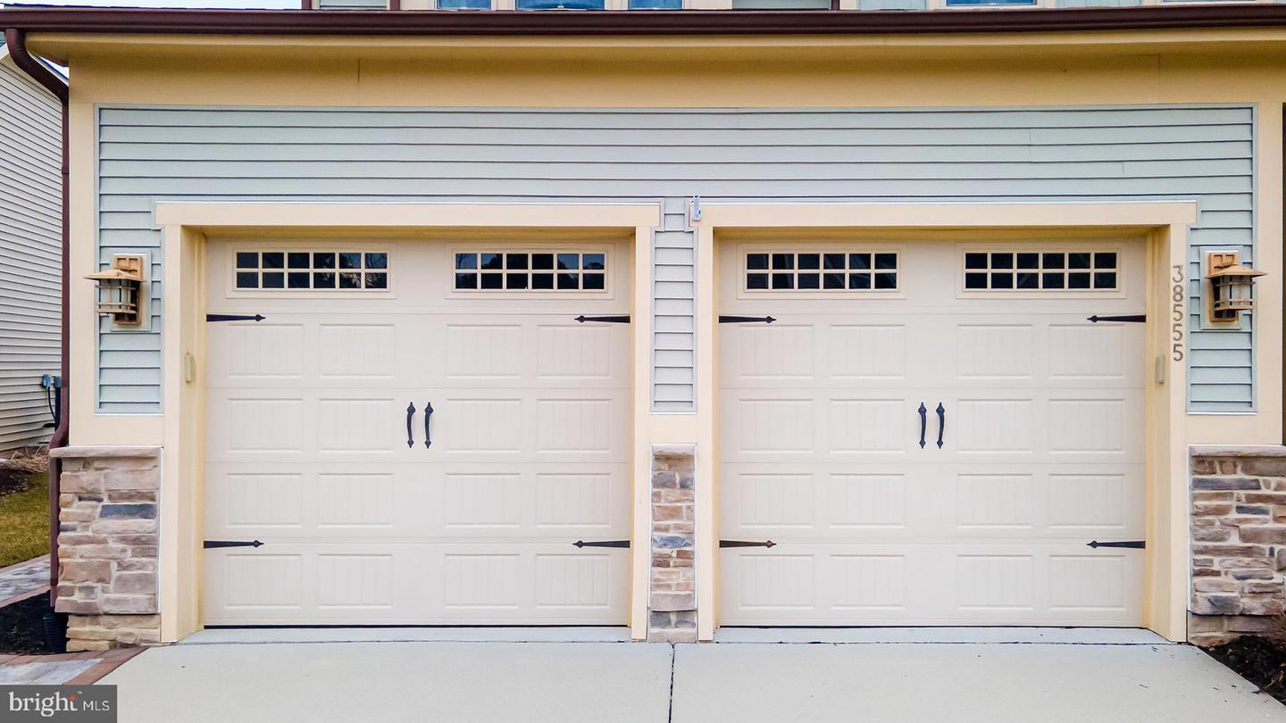 DESU2104380-804526054746-2026-02-20-00-10-58 38555 Goldfinch Ln | Ocean View, DE Real Estate For Sale | MLS# Desu2104380  - Jack Lingo REALTOR