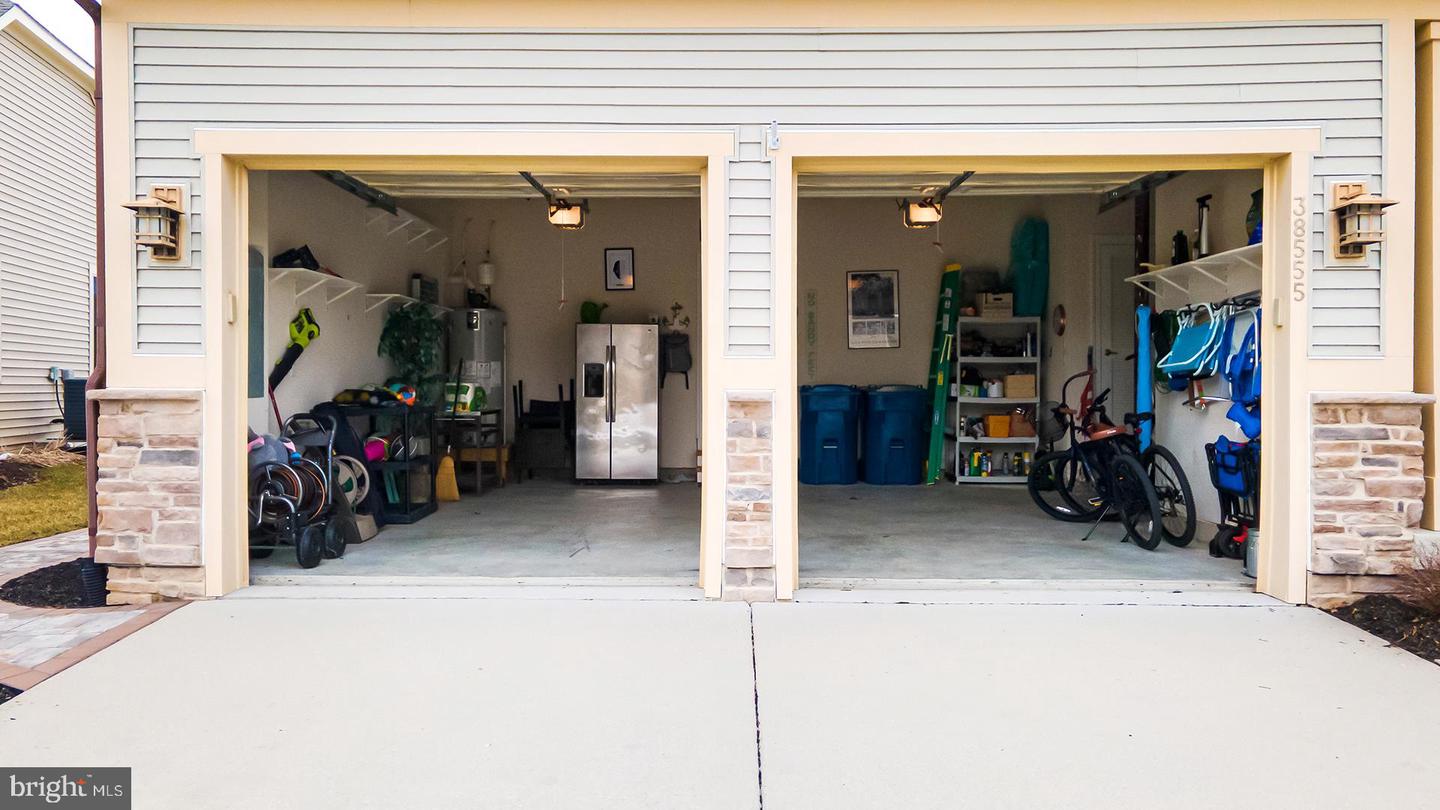 DESU2104380-804526054762-2026-02-20-00-10-58 38555 Goldfinch Ln | Ocean View, DE Real Estate For Sale | MLS# Desu2104380  - Jack Lingo REALTOR