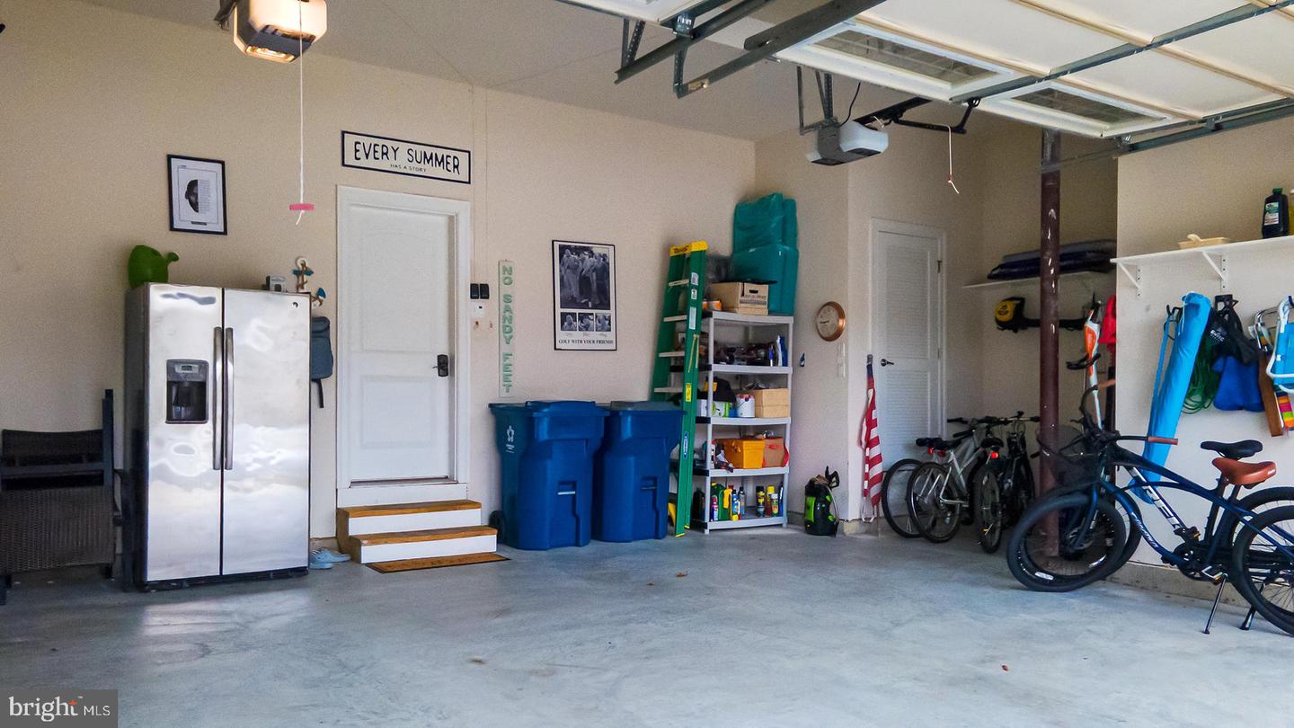 DESU2104380-804526054770-2026-02-20-00-10-58 38555 Goldfinch Ln | Ocean View, DE Real Estate For Sale | MLS# Desu2104380  - Jack Lingo REALTOR