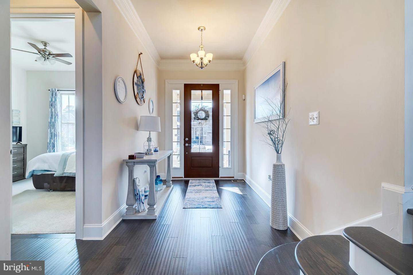 DESU2104380-804526054778-2026-02-20-00-10-58 38555 Goldfinch Ln | Ocean View, DE Real Estate For Sale | MLS# Desu2104380  - Jack Lingo REALTOR