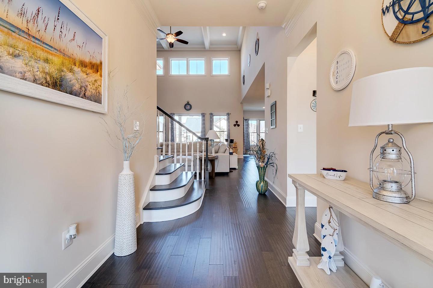 DESU2104380-804526054788-2026-02-20-00-10-58 38555 Goldfinch Ln | Ocean View, DE Real Estate For Sale | MLS# Desu2104380  - Jack Lingo REALTOR