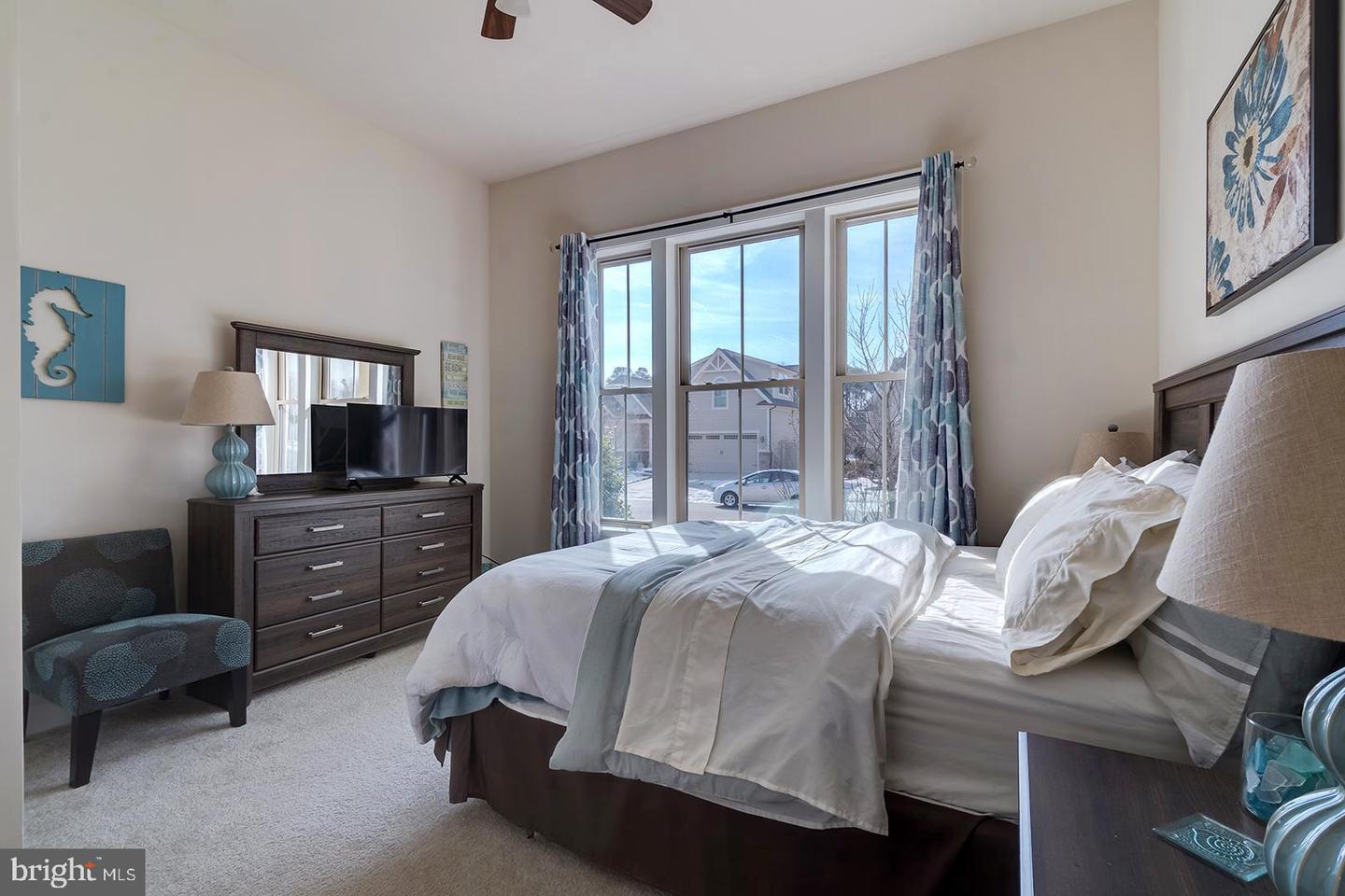 DESU2104380-804526054814-2026-05-19-14-28-50 38555 Goldfinch Ln | Ocean View, DE Real Estate For Sale | MLS# Desu2104380 - Jack Lingo REALTOR DESU2104380-804526054814-2026-05-19-14-28-50 38555 Goldfinch Ln | Ocean View, DE Real Estate For Sale | MLS# Desu2104380 - Jack Lingo REALTOR
