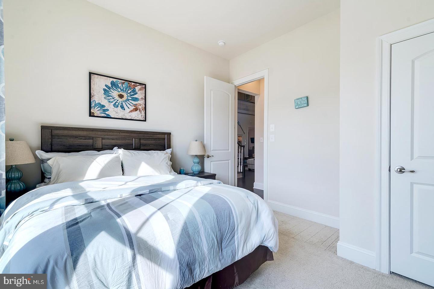 DESU2104380-804526055172-2026-02-20-00-10-59 38555 Goldfinch Ln | Ocean View, DE Real Estate For Sale | MLS# Desu2104380  - Jack Lingo REALTOR