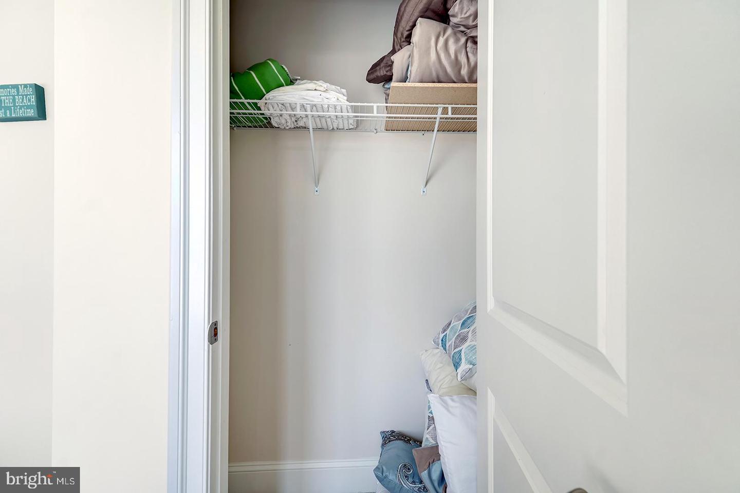 DESU2104380-804526055214-2026-02-20-00-10-59 38555 Goldfinch Ln | Ocean View, DE Real Estate For Sale | MLS# Desu2104380  - Jack Lingo REALTOR