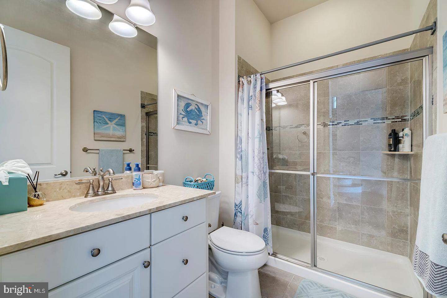 DESU2104380-804526055228-2026-02-20-00-10-59 38555 Goldfinch Ln | Ocean View, DE Real Estate For Sale | MLS# Desu2104380  - Jack Lingo REALTOR