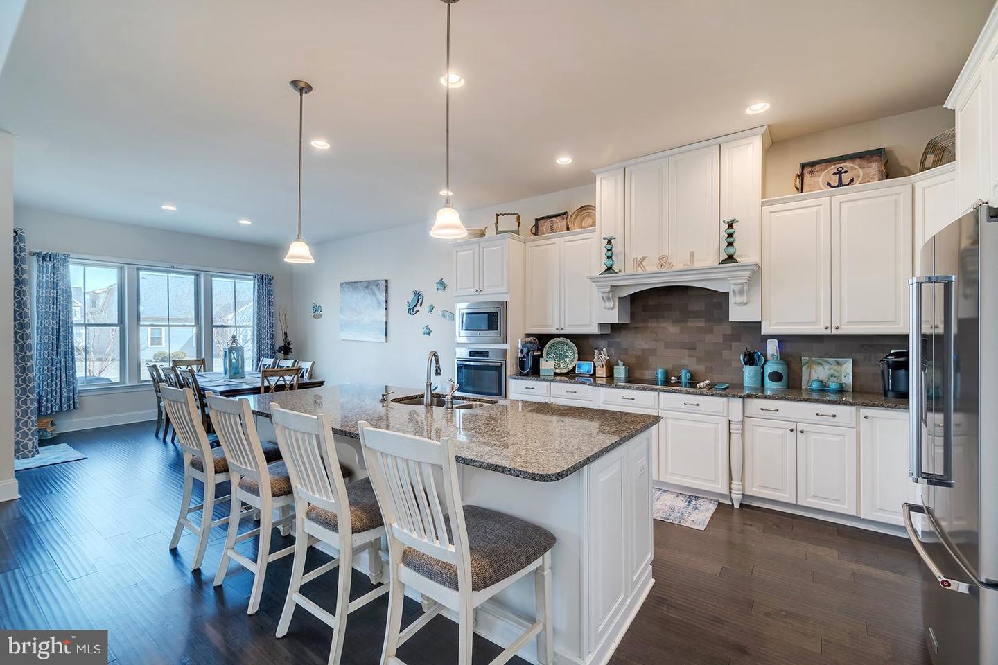 DESU2104380-804526055282-2026-02-20-00-10-59 38555 Goldfinch Ln | Ocean View, DE Real Estate For Sale | MLS# Desu2104380  - Jack Lingo REALTOR