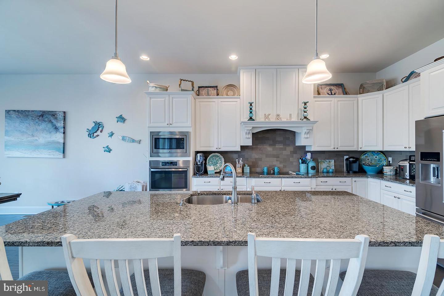 DESU2104380-804526055420-2026-02-20-00-10-59 38555 Goldfinch Ln | Ocean View, DE Real Estate For Sale | MLS# Desu2104380  - Jack Lingo REALTOR