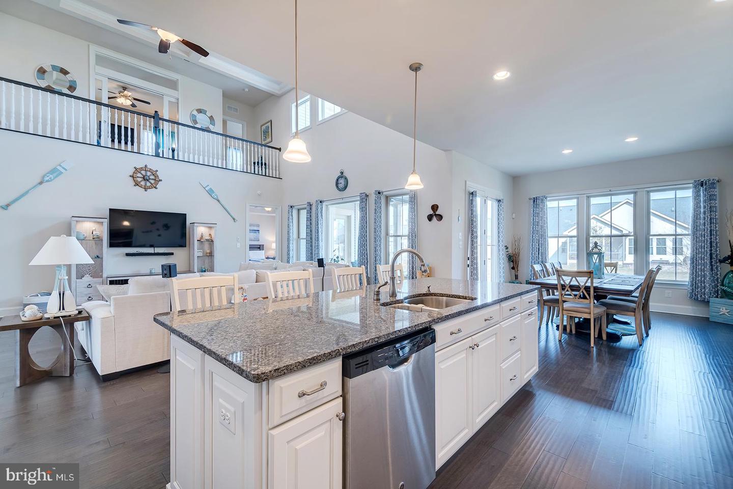 DESU2104380-804526055432-2026-02-20-00-11-01 38555 Goldfinch Ln | Ocean View, DE Real Estate For Sale | MLS# Desu2104380  - Jack Lingo REALTOR