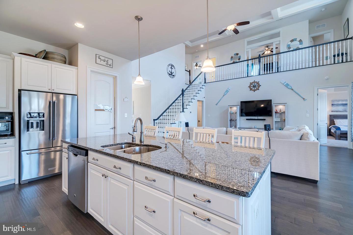 DESU2104380-804526055440-2026-02-20-00-11-01 38555 Goldfinch Ln | Ocean View, DE Real Estate For Sale | MLS# Desu2104380  - Jack Lingo REALTOR