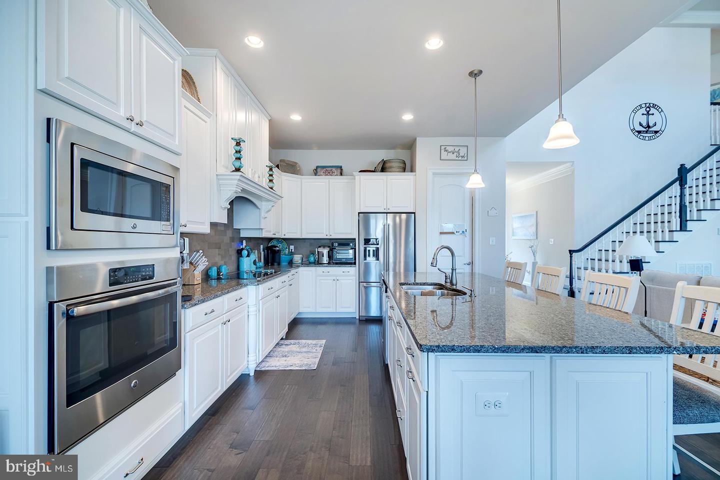 DESU2104380-804526055456-2026-02-20-00-11-01 38555 Goldfinch Ln | Ocean View, DE Real Estate For Sale | MLS# Desu2104380  - Jack Lingo REALTOR