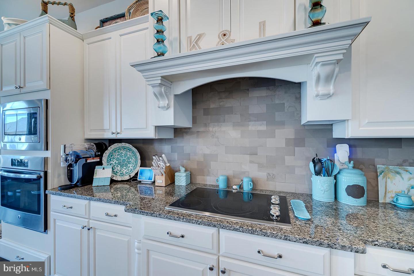 DESU2104380-804526055466-2026-02-20-00-11-01 38555 Goldfinch Ln | Ocean View, DE Real Estate For Sale | MLS# Desu2104380  - Jack Lingo REALTOR