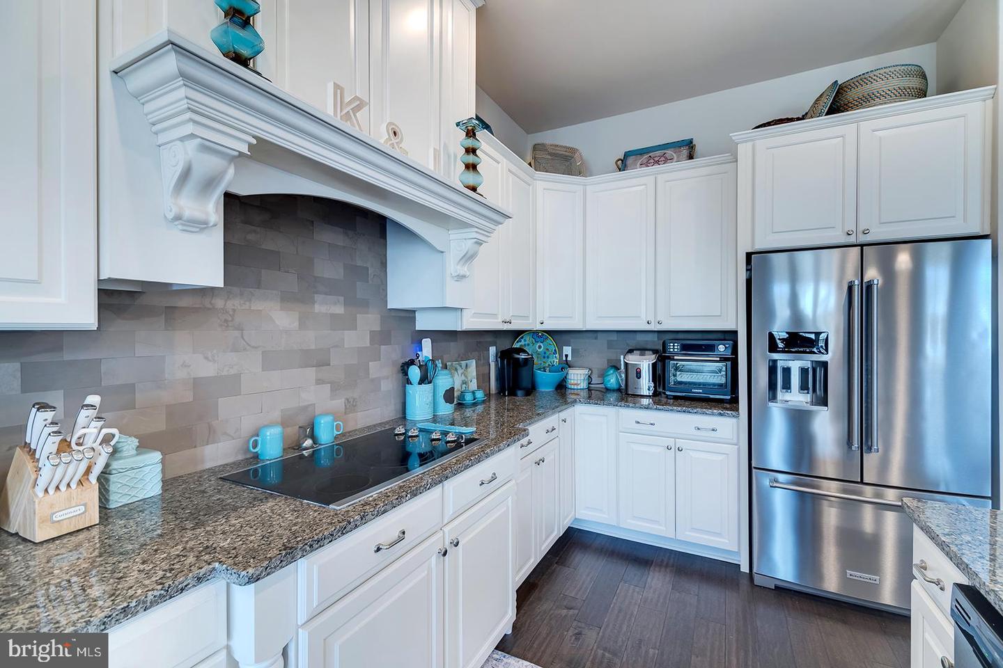 DESU2104380-804526055474-2026-02-20-00-11-01 38555 Goldfinch Ln | Ocean View, DE Real Estate For Sale | MLS# Desu2104380  - Jack Lingo REALTOR