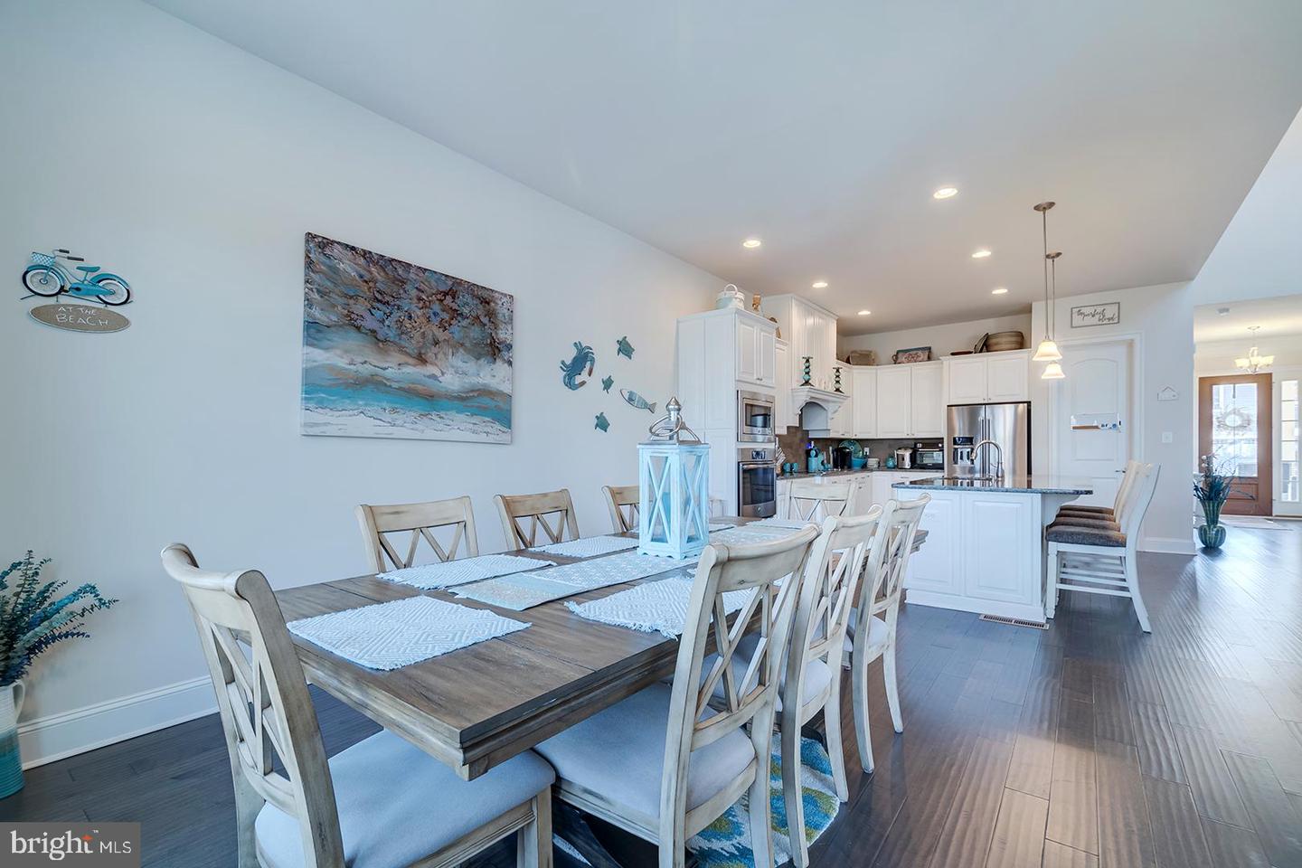 DESU2104380-804526055800-2026-02-20-00-11-00 38555 Goldfinch Ln | Ocean View, DE Real Estate For Sale | MLS# Desu2104380  - Jack Lingo REALTOR