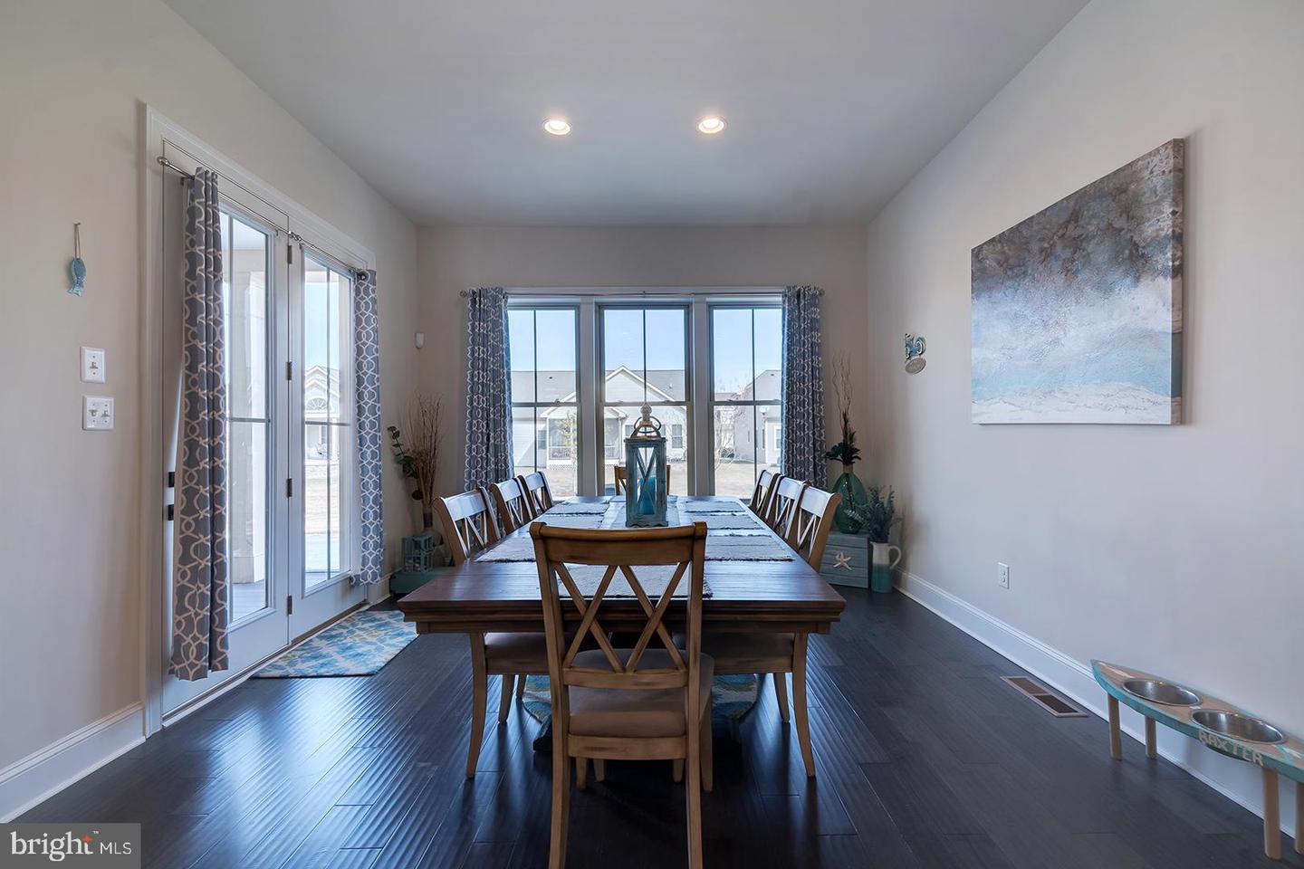 DESU2104380-804526055824-2026-05-19-14-28-50 38555 Goldfinch Ln | Ocean View, DE Real Estate For Sale | MLS# Desu2104380 - Jack Lingo REALTOR DESU2104380-804526055824-2026-05-19-14-28-50 38555 Goldfinch Ln | Ocean View, DE Real Estate For Sale | MLS# Desu2104380 - Jack Lingo REALTOR