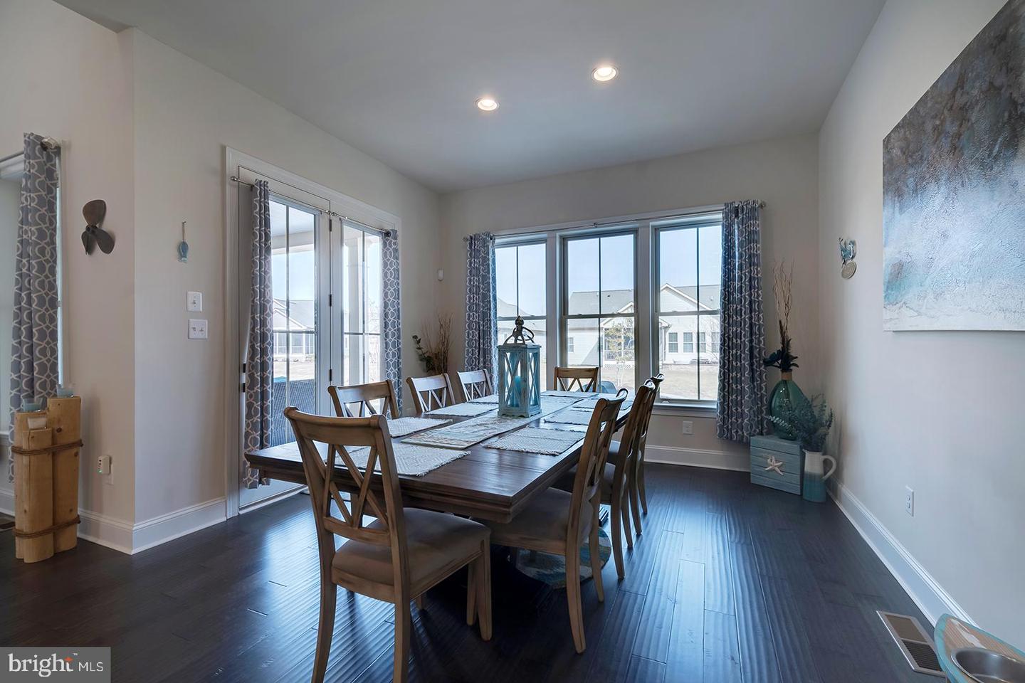 DESU2104380-804526055844-2026-02-20-00-11-00 38555 Goldfinch Ln | Ocean View, DE Real Estate For Sale | MLS# Desu2104380  - Jack Lingo REALTOR