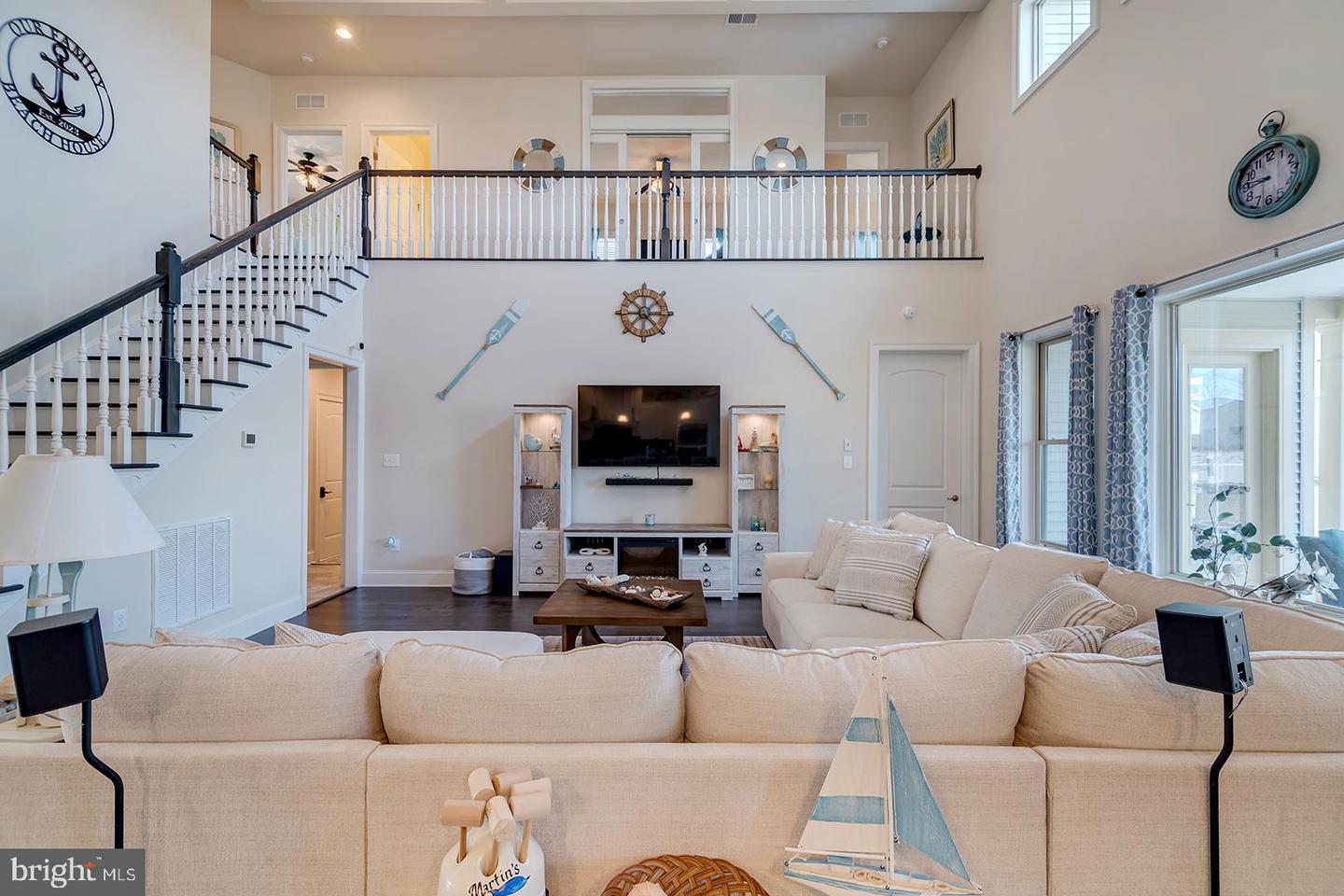 DESU2104380-804526056102-2026-02-20-00-11-01 38555 Goldfinch Ln | Ocean View, DE Real Estate For Sale | MLS# Desu2104380  - Jack Lingo REALTOR