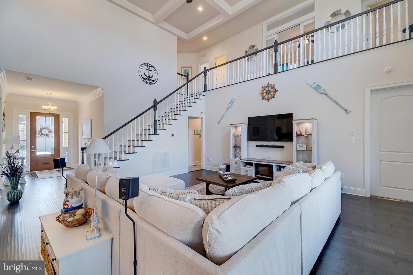 DESU2104380-804526056426-2026-02-20-00-11-01 38555 Goldfinch Ln | Ocean View, DE Real Estate For Sale | MLS# Desu2104380  - Jack Lingo REALTOR