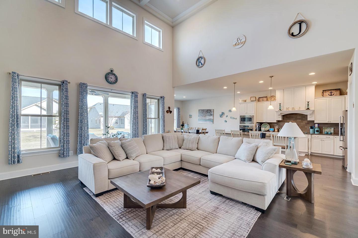DESU2104380-804526056522-2026-05-19-14-28-52 38555 Goldfinch Ln | Ocean View, DE Real Estate For Sale | MLS# Desu2104380 - Jack Lingo REALTOR DESU2104380-804526056522-2026-05-19-14-28-52 38555 Goldfinch Ln | Ocean View, DE Real Estate For Sale | MLS# Desu2104380 - Jack Lingo REALTOR