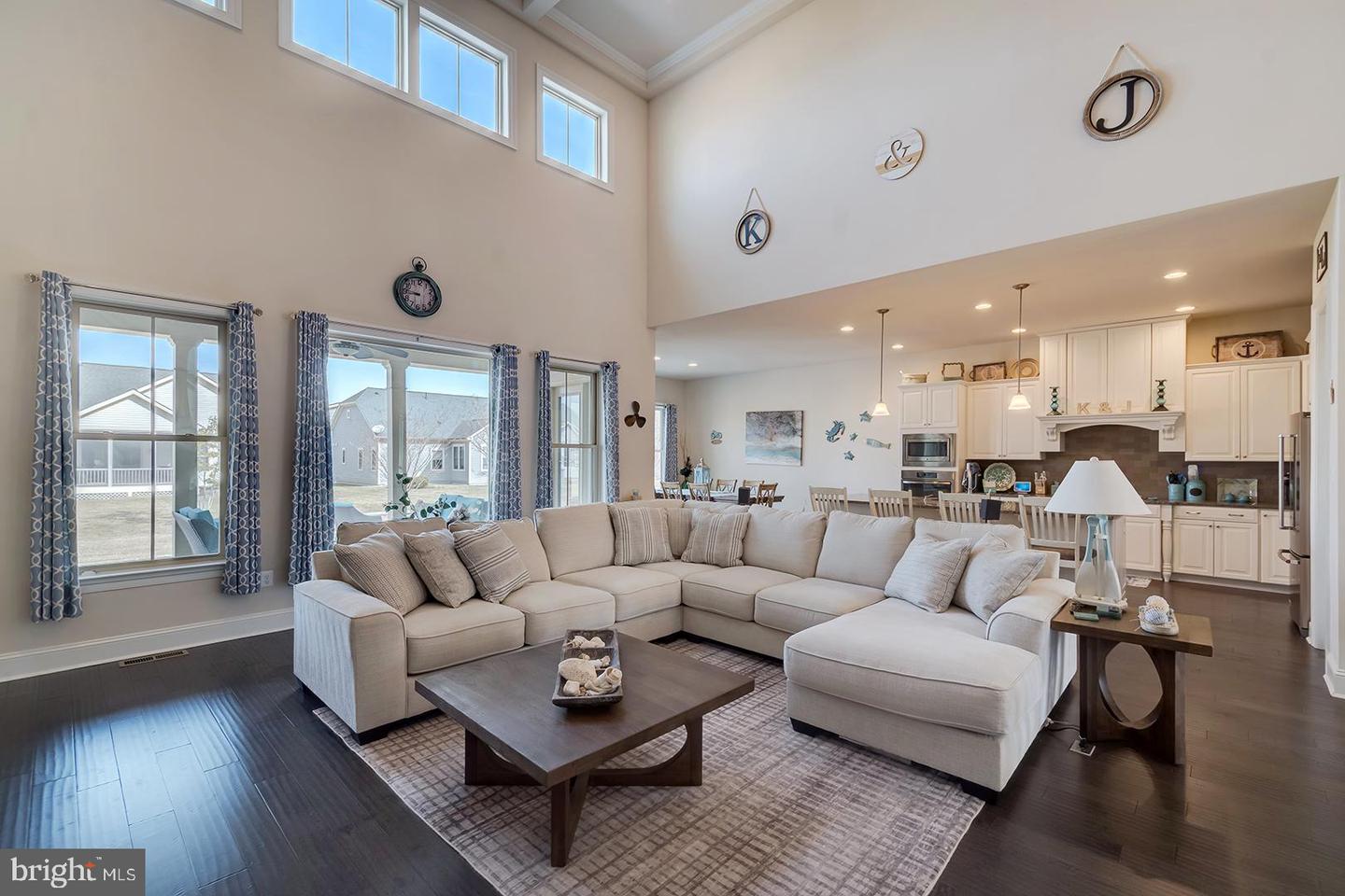 DESU2104380-804526056568-2026-02-20-00-11-02 38555 Goldfinch Ln | Ocean View, DE Real Estate For Sale | MLS# Desu2104380  - Jack Lingo REALTOR