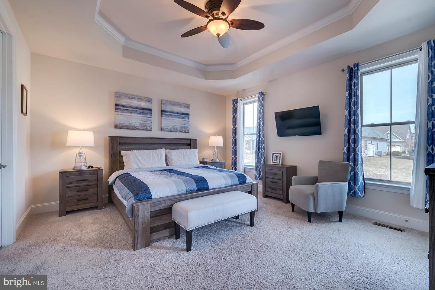 DESU2104380-804526056584-2026-05-19-14-28-49 38555 Goldfinch Ln | Ocean View, DE Real Estate For Sale | MLS# Desu2104380 - Jack Lingo REALTOR DESU2104380-804526056584-2026-05-19-14-28-49 38555 Goldfinch Ln | Ocean View, DE Real Estate For Sale | MLS# Desu2104380 - Jack Lingo REALTOR