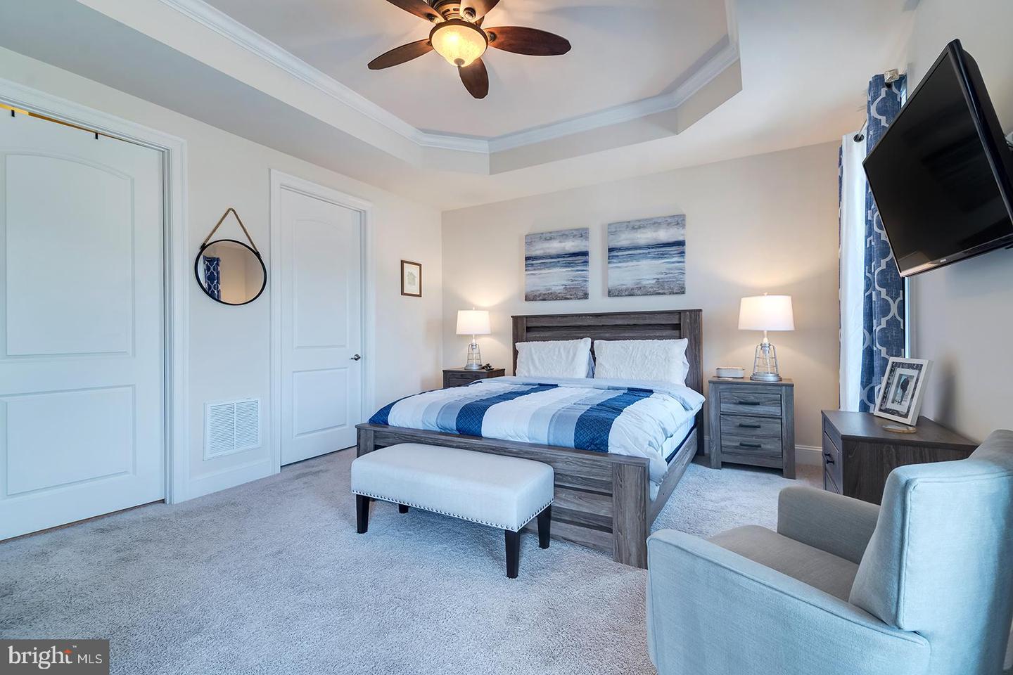 DESU2104380-804526056592-2026-02-20-00-11-01 38555 Goldfinch Ln | Ocean View, DE Real Estate For Sale | MLS# Desu2104380  - Jack Lingo REALTOR