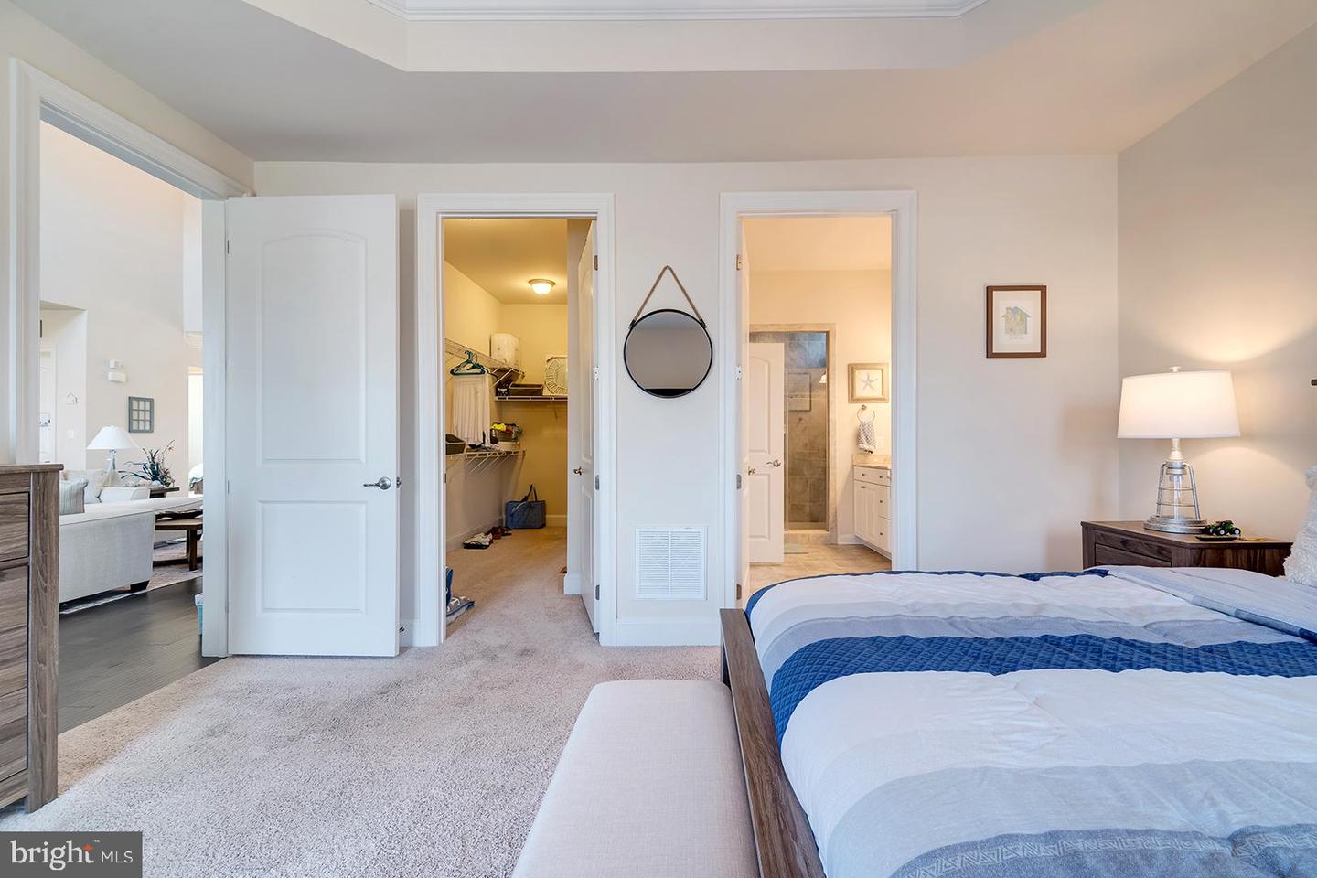 DESU2104380-804526056614-2026-02-20-00-11-01 38555 Goldfinch Ln | Ocean View, DE Real Estate For Sale | MLS# Desu2104380  - Jack Lingo REALTOR