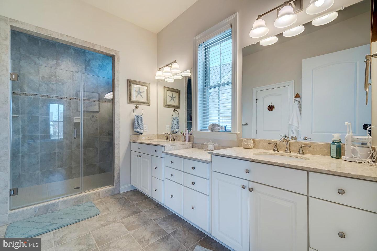 DESU2104380-804526056624-2026-02-20-00-11-01 38555 Goldfinch Ln | Ocean View, DE Real Estate For Sale | MLS# Desu2104380  - Jack Lingo REALTOR