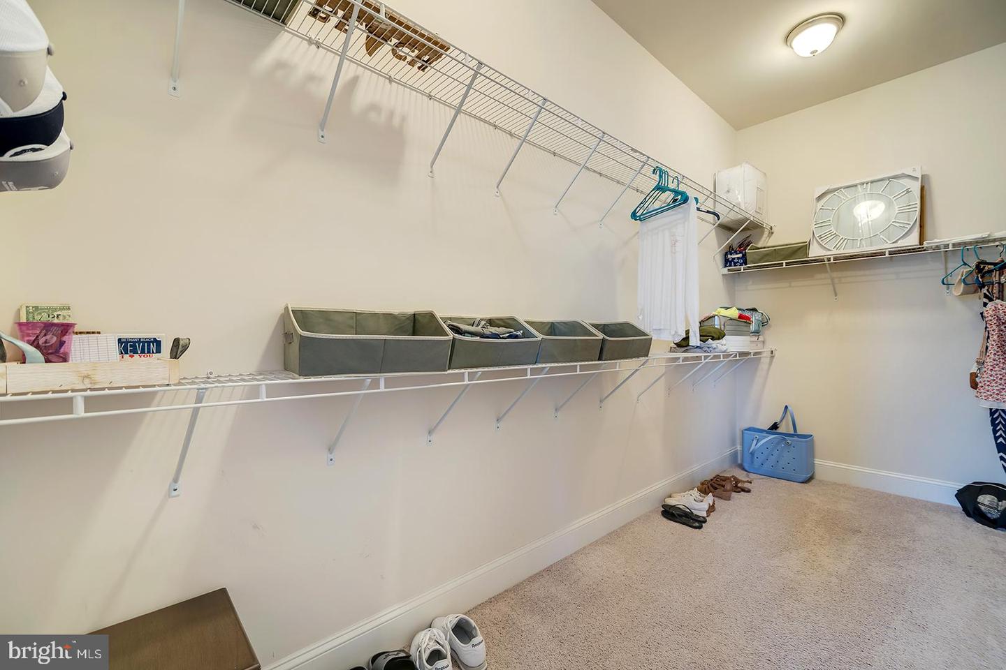 DESU2104380-804526056636-2026-02-20-00-11-01 38555 Goldfinch Ln | Ocean View, DE Real Estate For Sale | MLS# Desu2104380  - Jack Lingo REALTOR