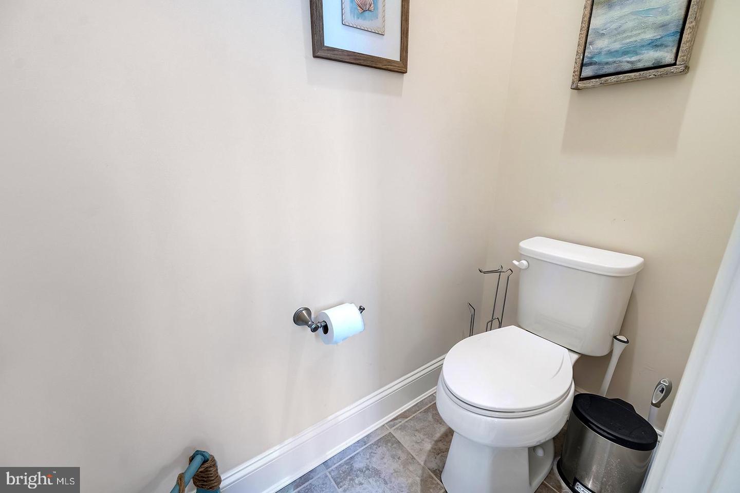 DESU2104380-804526056668-2026-02-20-00-11-01 38555 Goldfinch Ln | Ocean View, DE Real Estate For Sale | MLS# Desu2104380  - Jack Lingo REALTOR