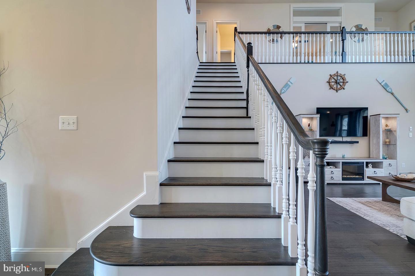 DESU2104380-804526056720-2026-02-20-00-11-01 38555 Goldfinch Ln | Ocean View, DE Real Estate For Sale | MLS# Desu2104380  - Jack Lingo REALTOR