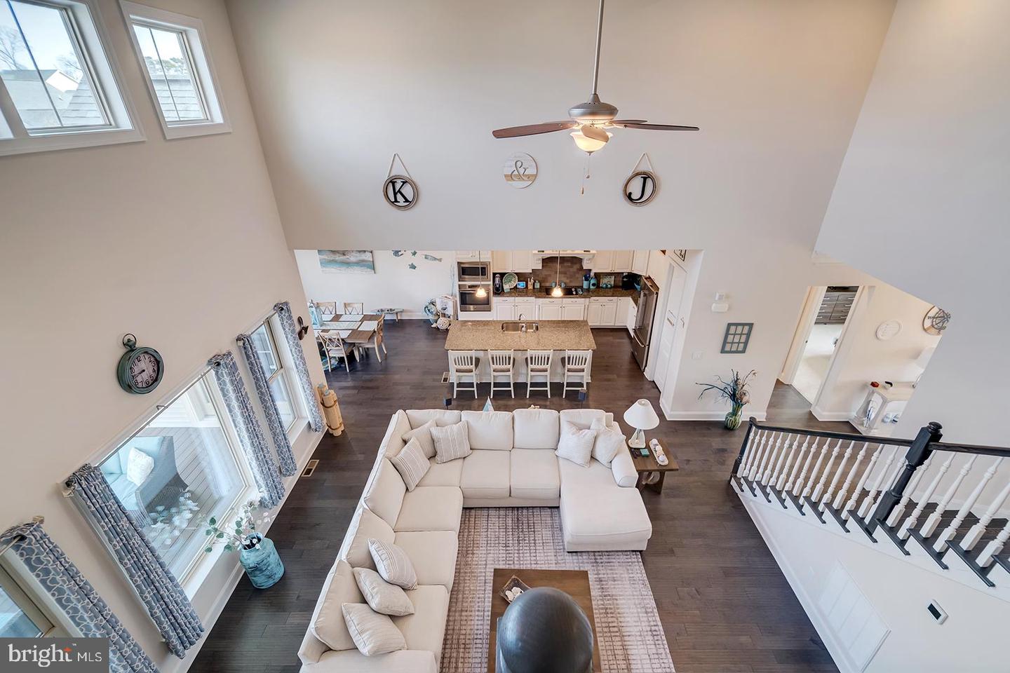 DESU2104380-804526056812-2026-02-20-00-11-01 38555 Goldfinch Ln | Ocean View, DE Real Estate For Sale | MLS# Desu2104380  - Jack Lingo REALTOR