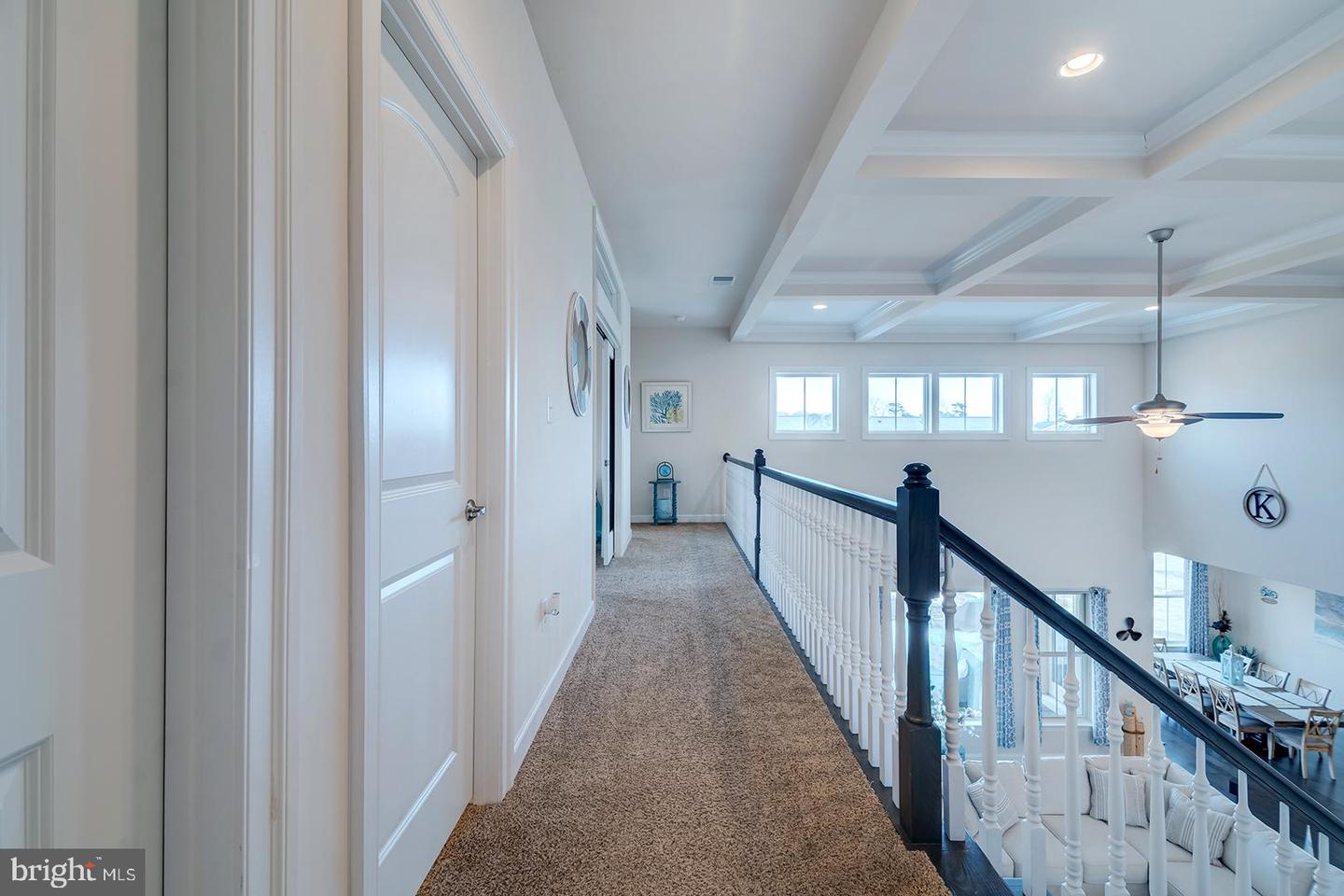 DESU2104380-804526056852-2026-02-20-00-11-01 38555 Goldfinch Ln | Ocean View, DE Real Estate For Sale | MLS# Desu2104380  - Jack Lingo REALTOR