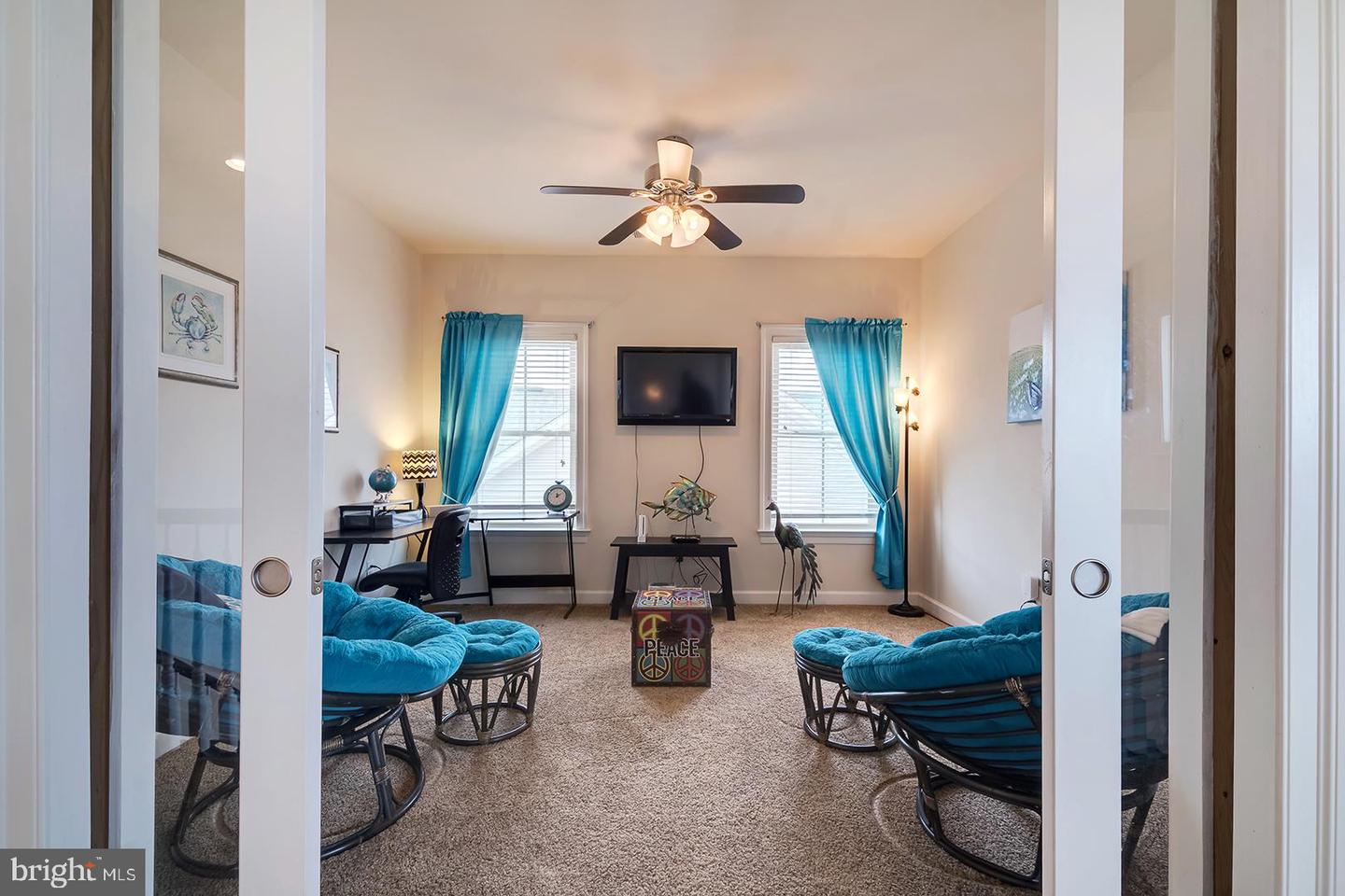 DESU2104380-804526056860-2026-02-20-00-11-01 38555 Goldfinch Ln | Ocean View, DE Real Estate For Sale | MLS# Desu2104380  - Jack Lingo REALTOR