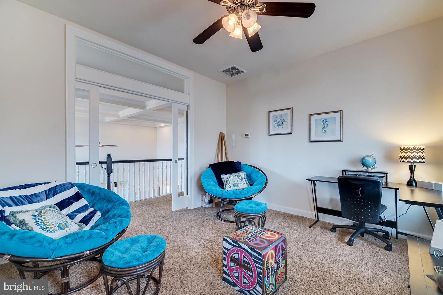 DESU2104380-804526056868-2026-02-20-00-11-01 38555 Goldfinch Ln | Ocean View, DE Real Estate For Sale | MLS# Desu2104380  - Jack Lingo REALTOR