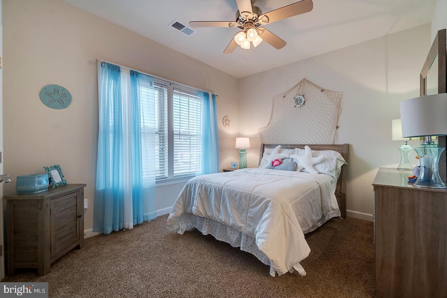 DESU2104380-804526056876-2026-02-20-00-11-01 38555 Goldfinch Ln | Ocean View, DE Real Estate For Sale | MLS# Desu2104380  - Jack Lingo REALTOR