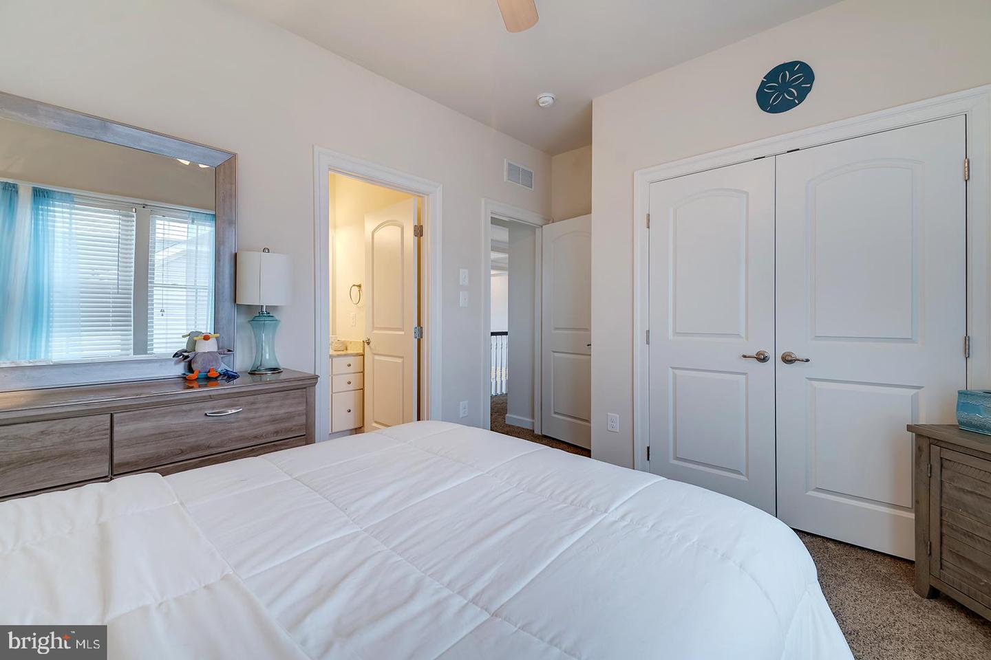 DESU2104380-804526056888-2026-02-20-00-11-01 38555 Goldfinch Ln | Ocean View, DE Real Estate For Sale | MLS# Desu2104380  - Jack Lingo REALTOR