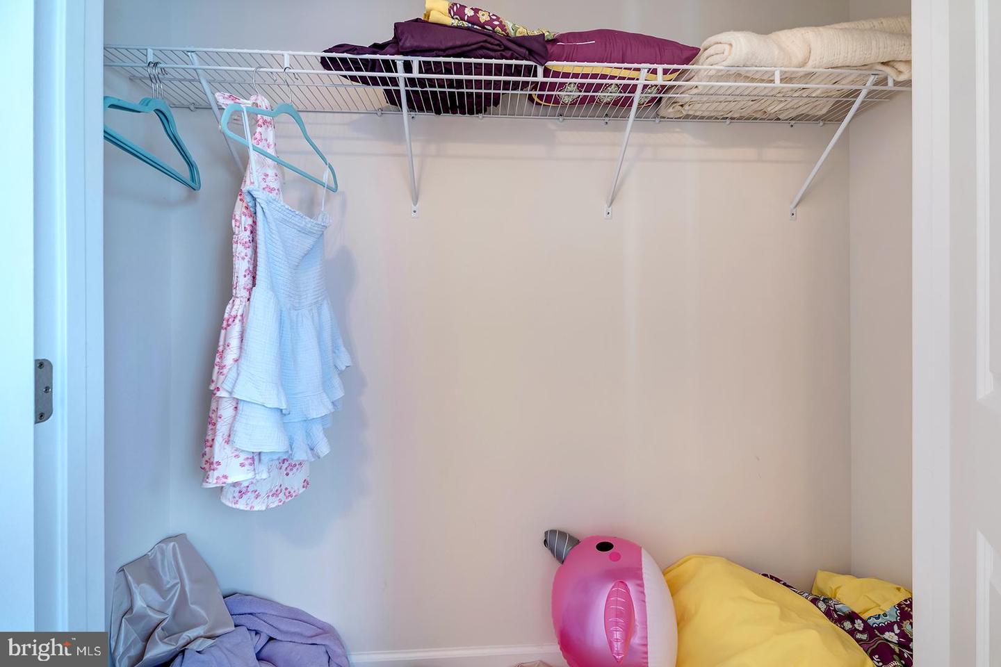 DESU2104380-804526057098-2026-02-20-00-11-02 38555 Goldfinch Ln | Ocean View, DE Real Estate For Sale | MLS# Desu2104380  - Jack Lingo REALTOR