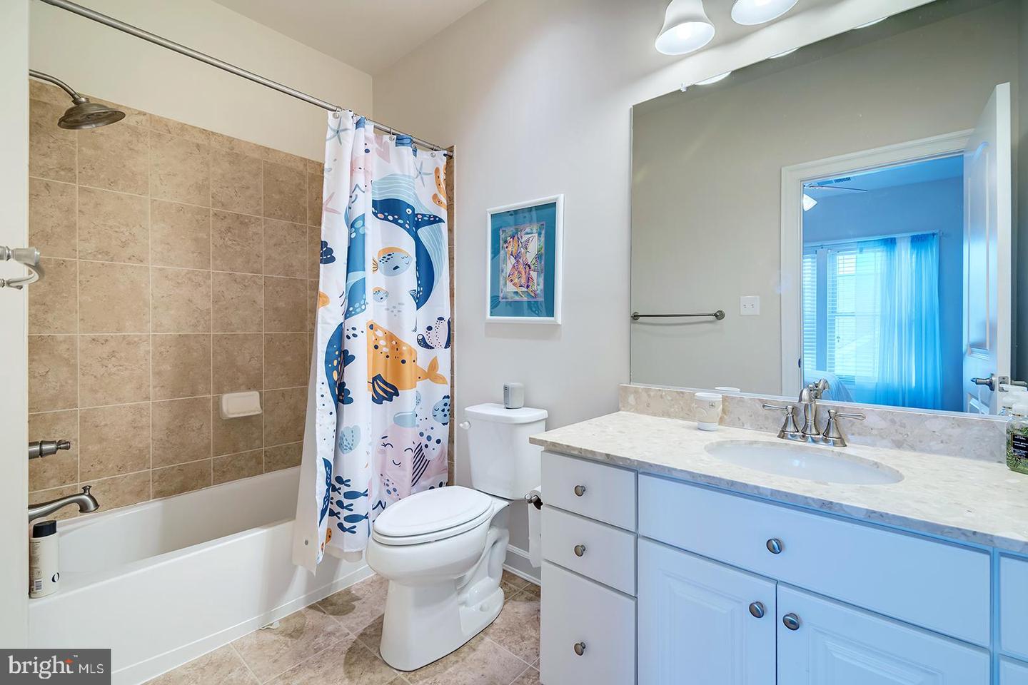 DESU2104380-804526057346-2026-02-20-00-11-02 38555 Goldfinch Ln | Ocean View, DE Real Estate For Sale | MLS# Desu2104380  - Jack Lingo REALTOR